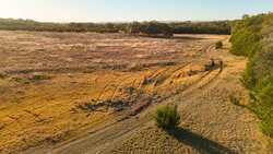 242 Model T Road Blanco TX 78606