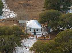 242 Model T Road Blanco TX 78606