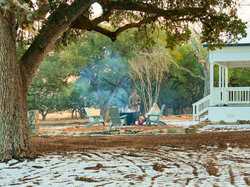 242 Model T Road Blanco TX 78606