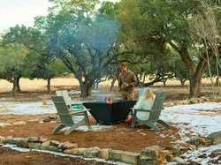 242 Model T Road Blanco TX 78606