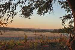 242 Model T Road Blanco TX 78606