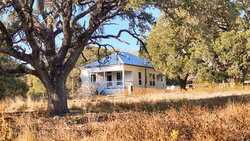 242 Model T Road Blanco TX 78606