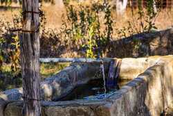 242 Model T Road Blanco TX 78606