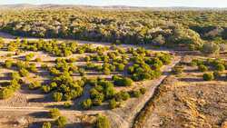 242 Model T Road Blanco TX 78606