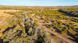 242 Model T Road Blanco TX 78606