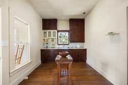 242 Model T Road Blanco TX 78606