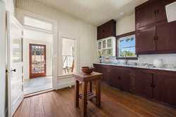 242 Model T Road Blanco TX 78606