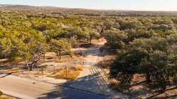 242 Model T Road Blanco TX 78606