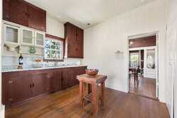 242 Model T Road Blanco TX 78606