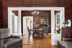 242 Model T Road Blanco TX 78606