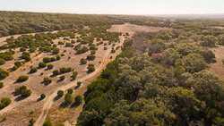 242 Model T Road Blanco TX 78606