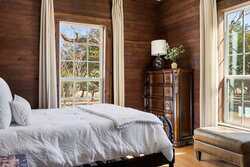 242 Model T Road Blanco TX 78606