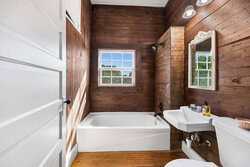 242 Model T Road Blanco TX 78606