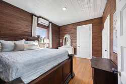 242 Model T Road Blanco TX 78606