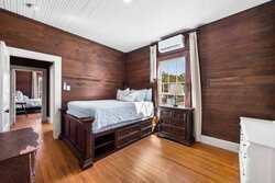 242 Model T Road Blanco TX 78606