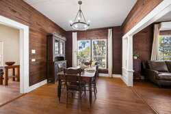 242 Model T Road Blanco TX 78606