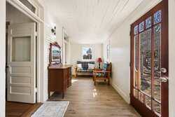 242 Model T Road Blanco TX 78606