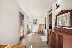 242 Model T Road Blanco TX 78606