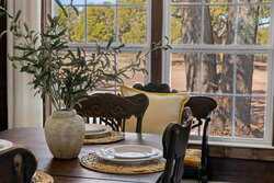 242 Model T Road Blanco TX 78606