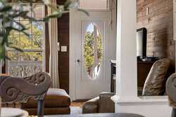 242 Model T Road Blanco TX 78606