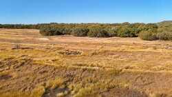 242 Model T Road Blanco TX 78606