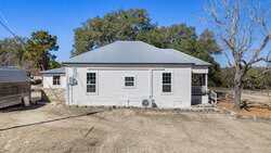 242 Model T Road Blanco TX 78606