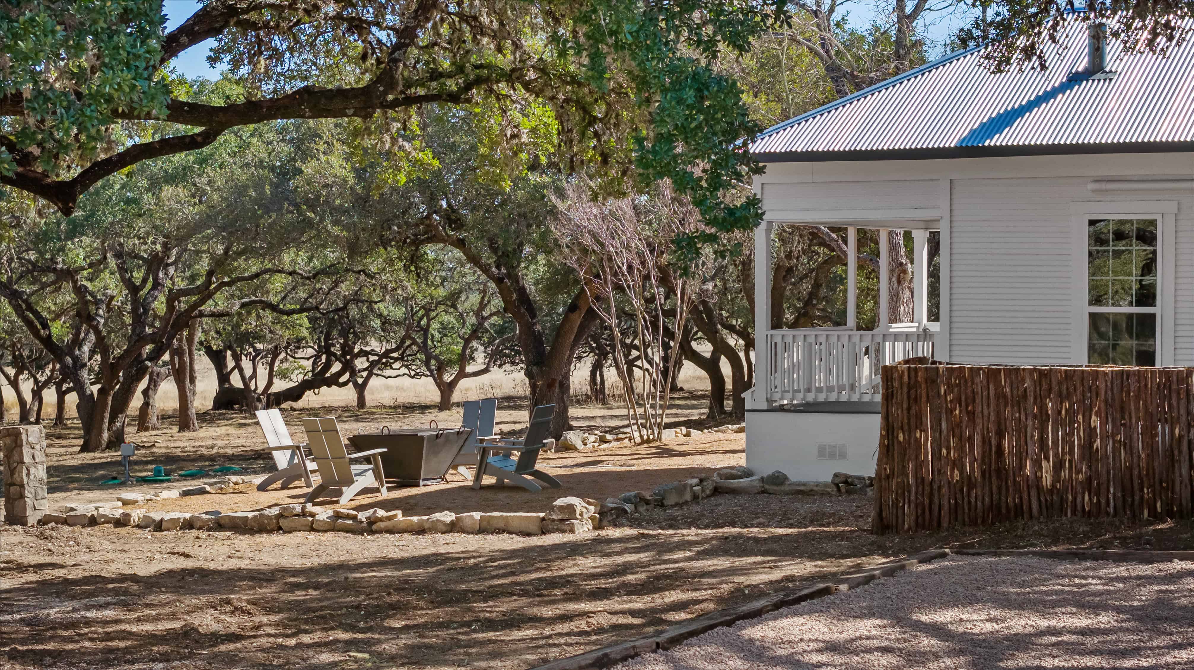 242 Model T Road Blanco TX 78606