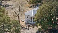 242 Model T Road Blanco TX 78606