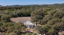 242 Model T Road Blanco TX 78606