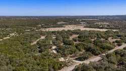 242 Model T Road Blanco TX 78606