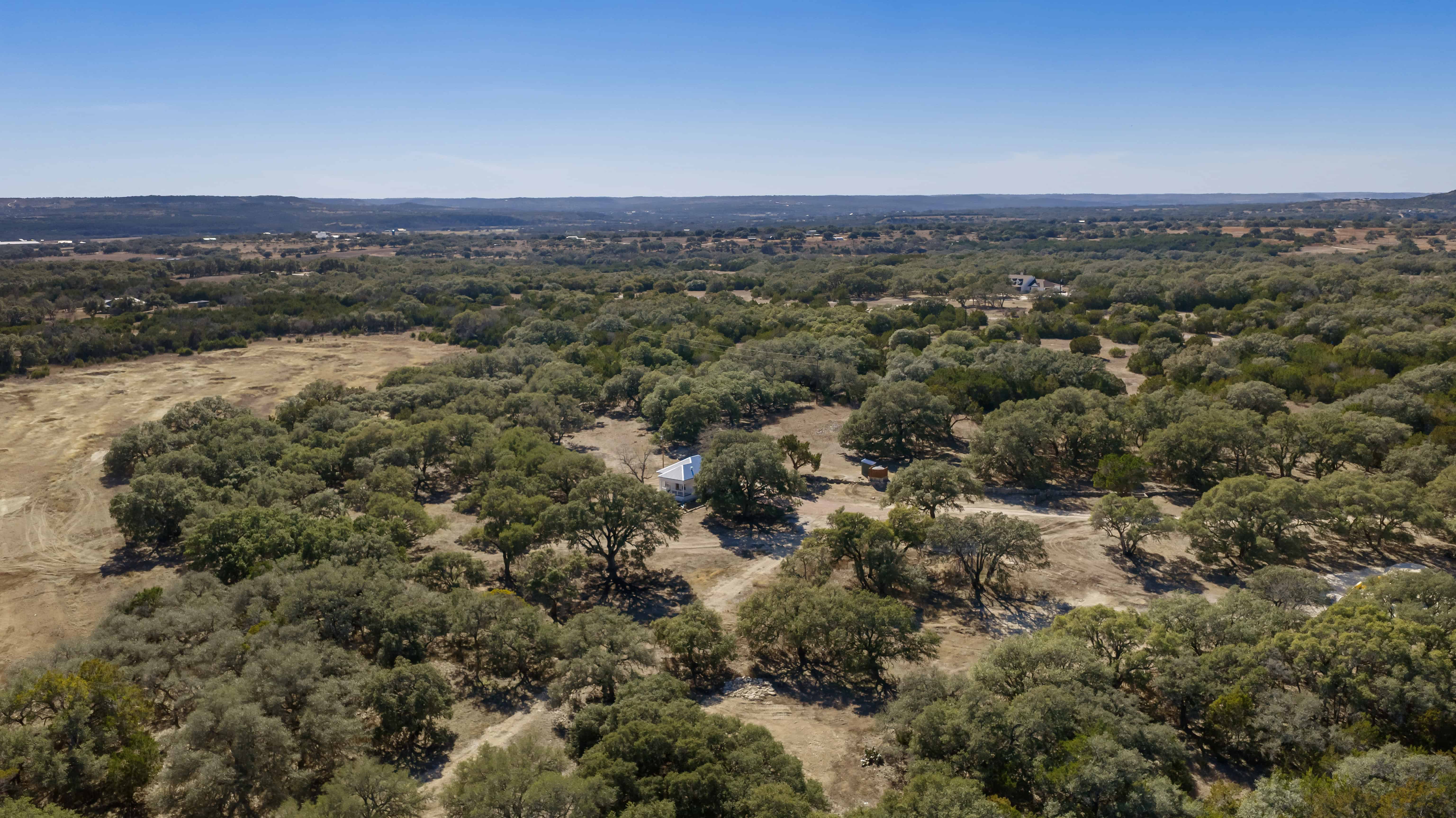 242 Model T Road Blanco TX 78606