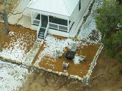 242 Model T Road Blanco TX 78606