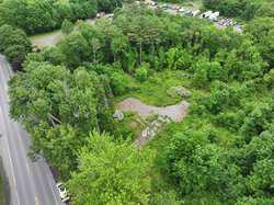 597 Riverside Drive Augusta ME
