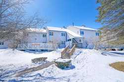 Ludlow VT 05149