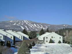 Ludlow VT 05149
