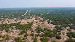 Junction TX
