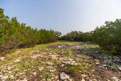 Junction TX