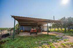 Junction TX