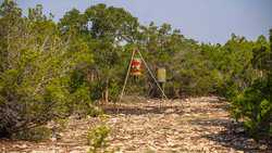 Junction TX