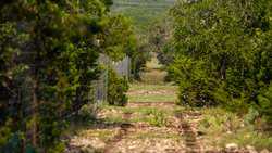 Junction TX