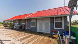 Junction TX