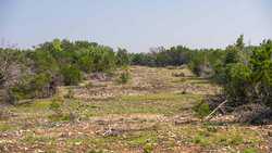 Junction TX