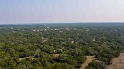 Junction TX