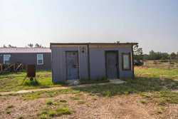 Junction TX