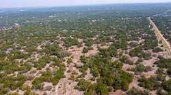 Junction TX