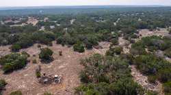 Junction TX