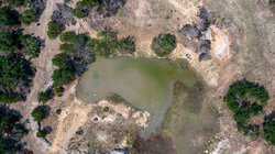 Junction TX