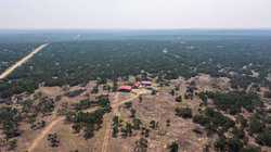 Junction TX