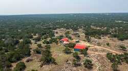 Junction TX