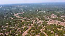 Junction TX